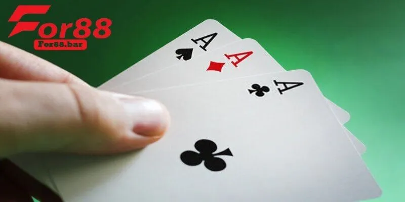 Luật chơi game bài cào online dễ hiểu 