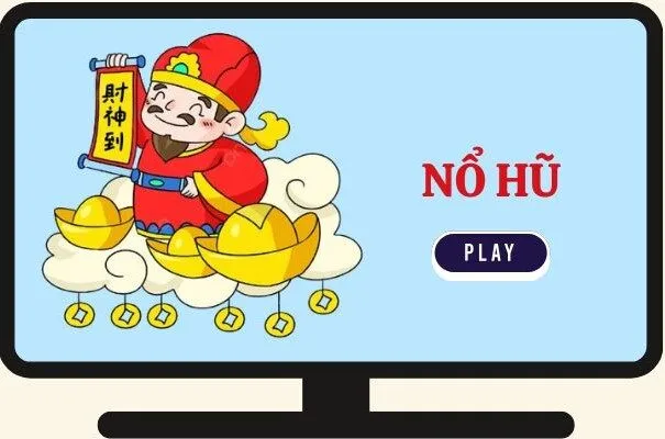 Nổ hũ icon for88
