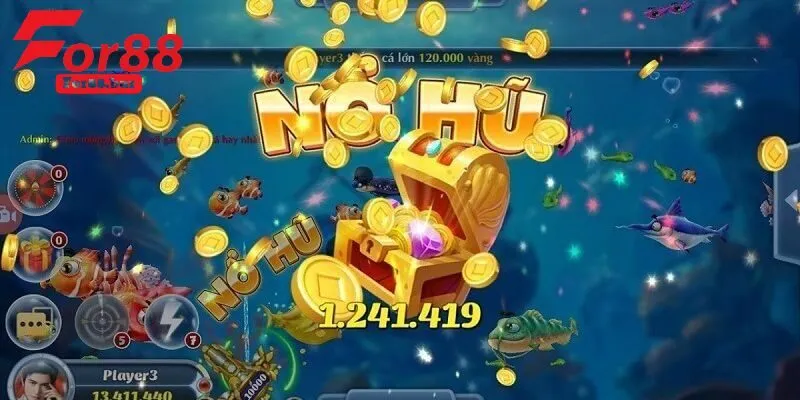 Ưu, nhược điểm của took hack nổ hũ